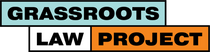 Grassroots Law Project Store